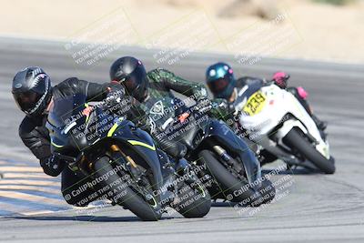 media/Nov-29-2025-TrackXperience (Sat) [[2953a387f4]]/1-Level 3/Session 4 (Turn 10)/